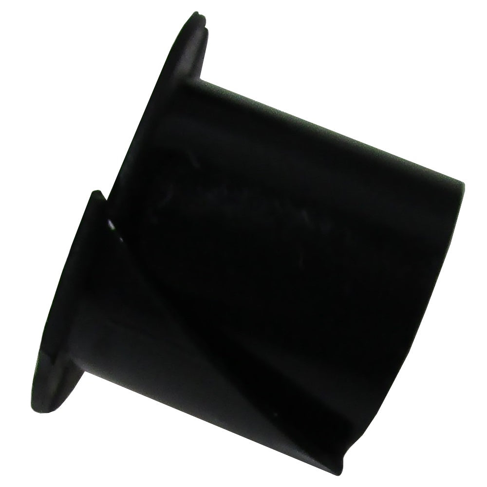 Front Axle Bushing Fits Husqvarna Replaces 532003366