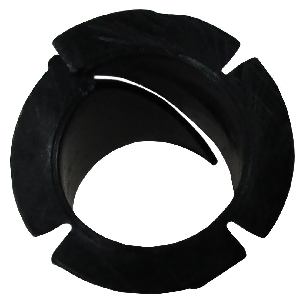 Front Axle Bushing Fits Universal Products