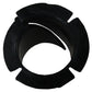 Front Axle Bushing Fits Husqvarna Replaces 532003366
