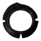 Fits Husqvarna 532003366 Steering Bearings 4 Pack
