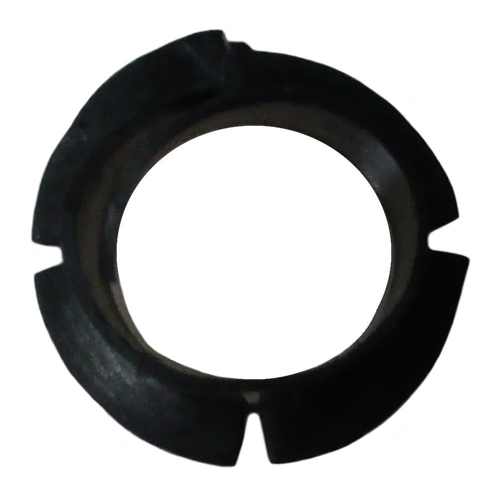 Fits Husqvarna 532003366 Steering Bearings 4 Pack