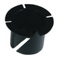 Front Axle Bushing Fits Husqvarna Replaces 532003366