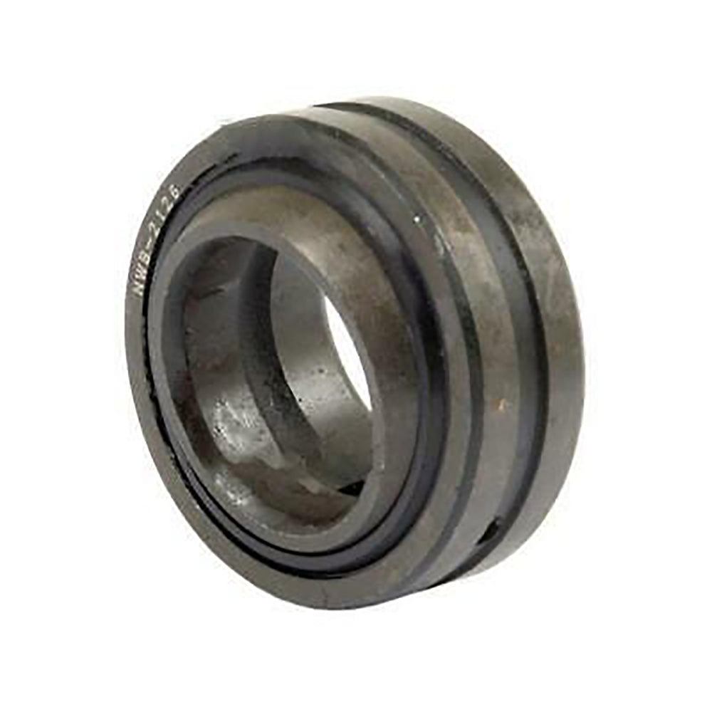 Bushing 5190901 Fits Ford TN75S TN75SA TN75V TN75VA TN80F TN85A TN85DA TN85FA