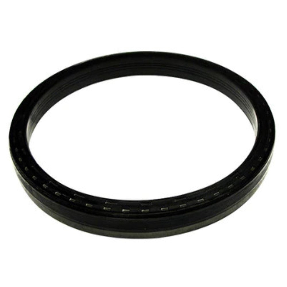 3429791M1 MFWD Hub Seal Fits Massey Ferguson  261 360 362 375 383 390 Tractors
