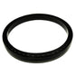 S.41738 Double Lip Seal, 165 x 190 x 17mm Fits Massey Ferguson