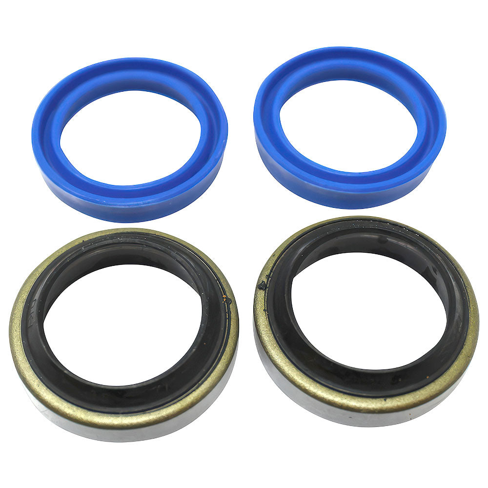 MF-M-3488643-SK PS Cylinder Seal Kit 3488643M91