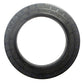341841A2 Axle Housing Seal Fits Case IH 445 450 465 85XT 90XT 95XT