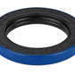 341841A2 Skid Steer Loader Axle Housing Seal
