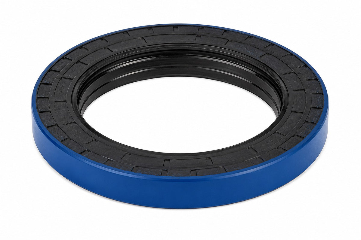 Axle Housing Oil Seal Fits Case 95XT 90XT 450 85XT 465 445 341841A2