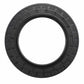 341841A2 Skid Steer Loader Axle Housing Seal