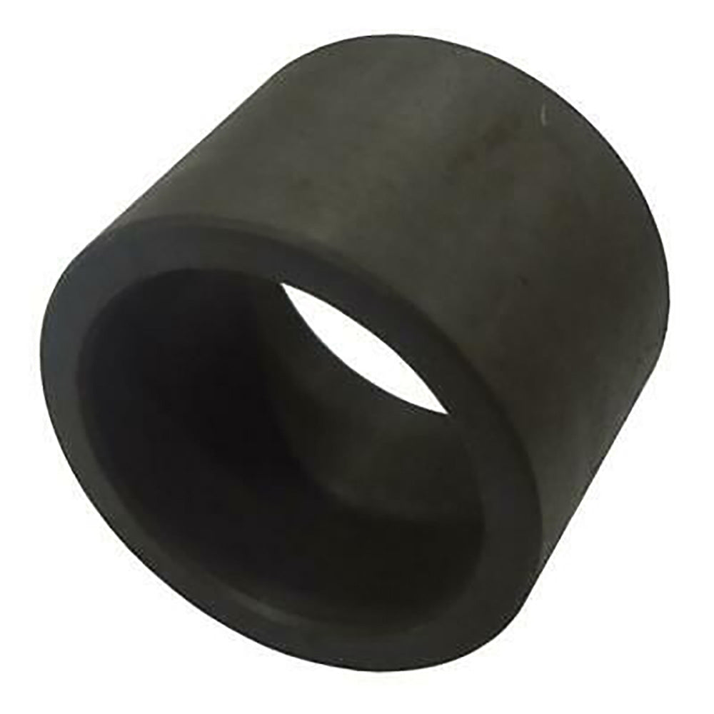 Power Steering Cylinder Bushing Fits John Deere Models