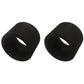 R95118 Tractor Power Steering Cylinder Bushing Pack Of 2 Fits John Deere