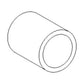 R95250 Power Steering Cylinder Bushing Fits John Deere 7200 7210 7400 7410 7510