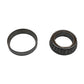 FRB10-0093 - Bearing Cone & Cup Set