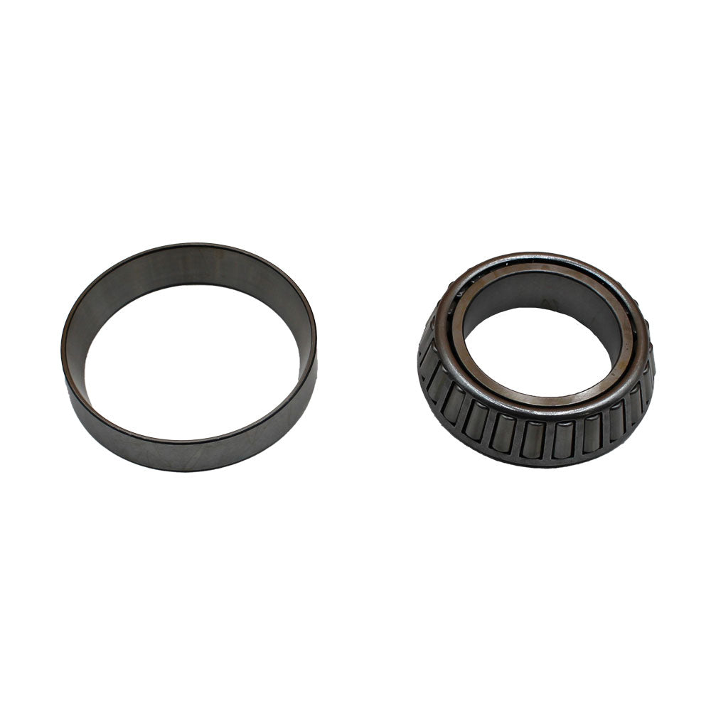 FRB10-0093 - Bearing Cone & Cup Set