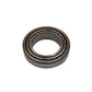 Bearing Cone & Cup Set A61446/A61447 Fits Case/International Harvester 480E 480C