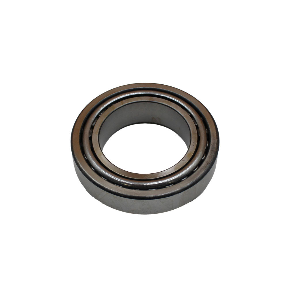 FRB10-0093 - Bearing Cone & Cup Set