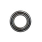 FRB10-0093 - Bearing Cone & Cup Set