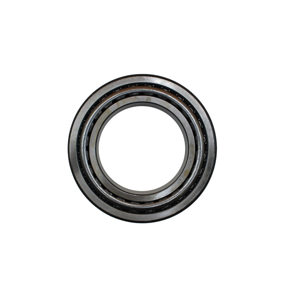 FRB10-0093 - Bearing Cone & Cup Set