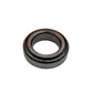 FRB10-0093 - Bearing Cone & Cup Set