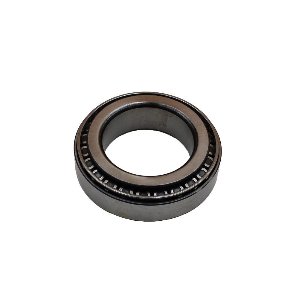 FRB10-0093 - Bearing Cone & Cup Set