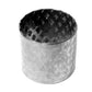 8N3576A Steering Gear Sector Bushing Fits Ford/New Holland 8N