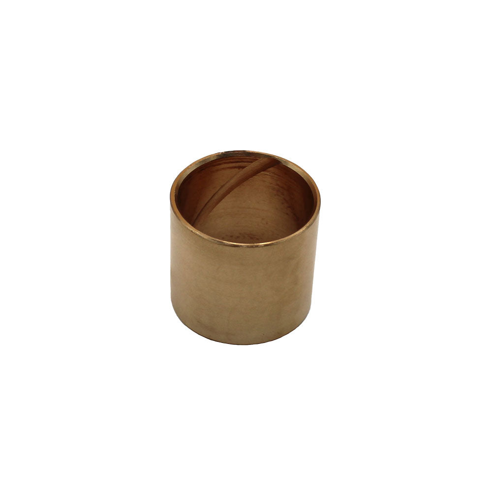 FRB10-0096 - Front Center Axle / Spindle Bushing