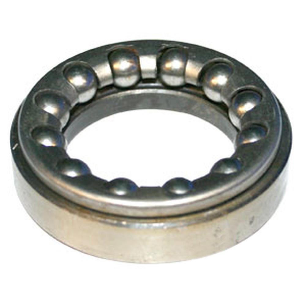 Steering Shaft Bearing Cone & Race 1850526M91 Fits Massey Ferguson 50, 65