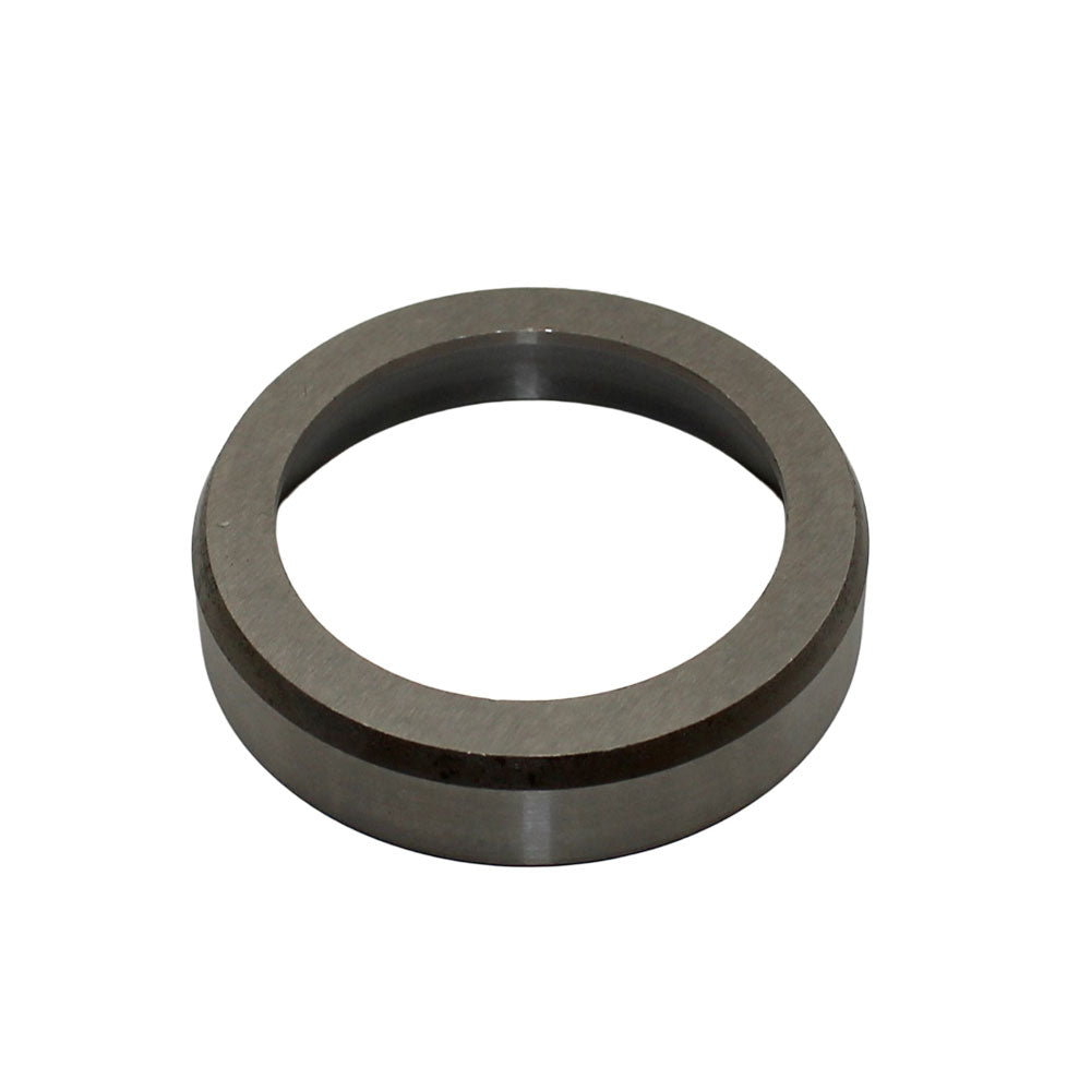 Worm Shaft Race 1.75 O.D. - Fits Ford - C5NN3552A - Replaces 180526M1