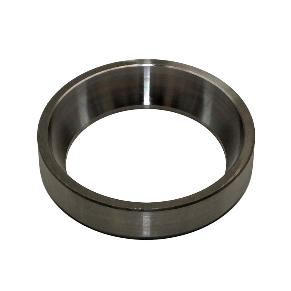 Worm Shaft Race 1.75 O.D. - Fits Ford - C5NN3552A - Replaces 180526M1