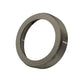 Worm Shaft Race Fits Massey Ferguson Replaces 180526M1
