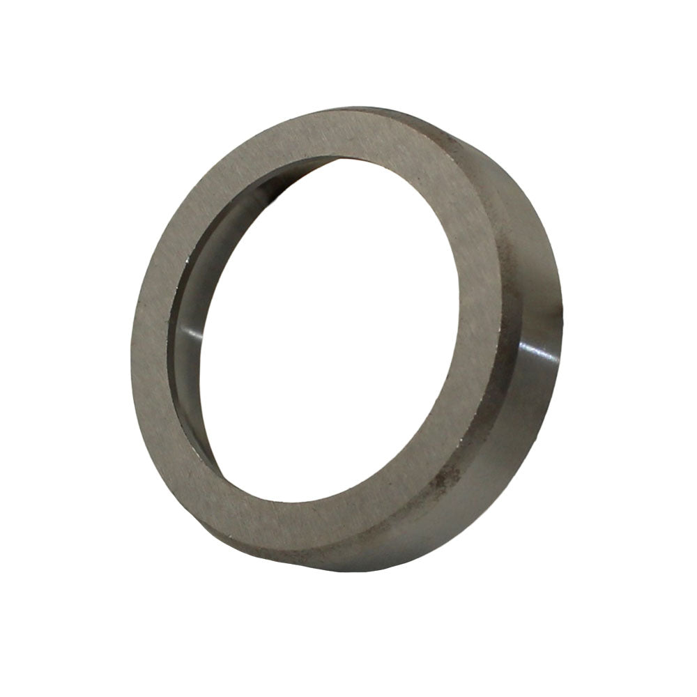 Worm Shaft Race Fits Massey Ferguson Replaces 180526M1