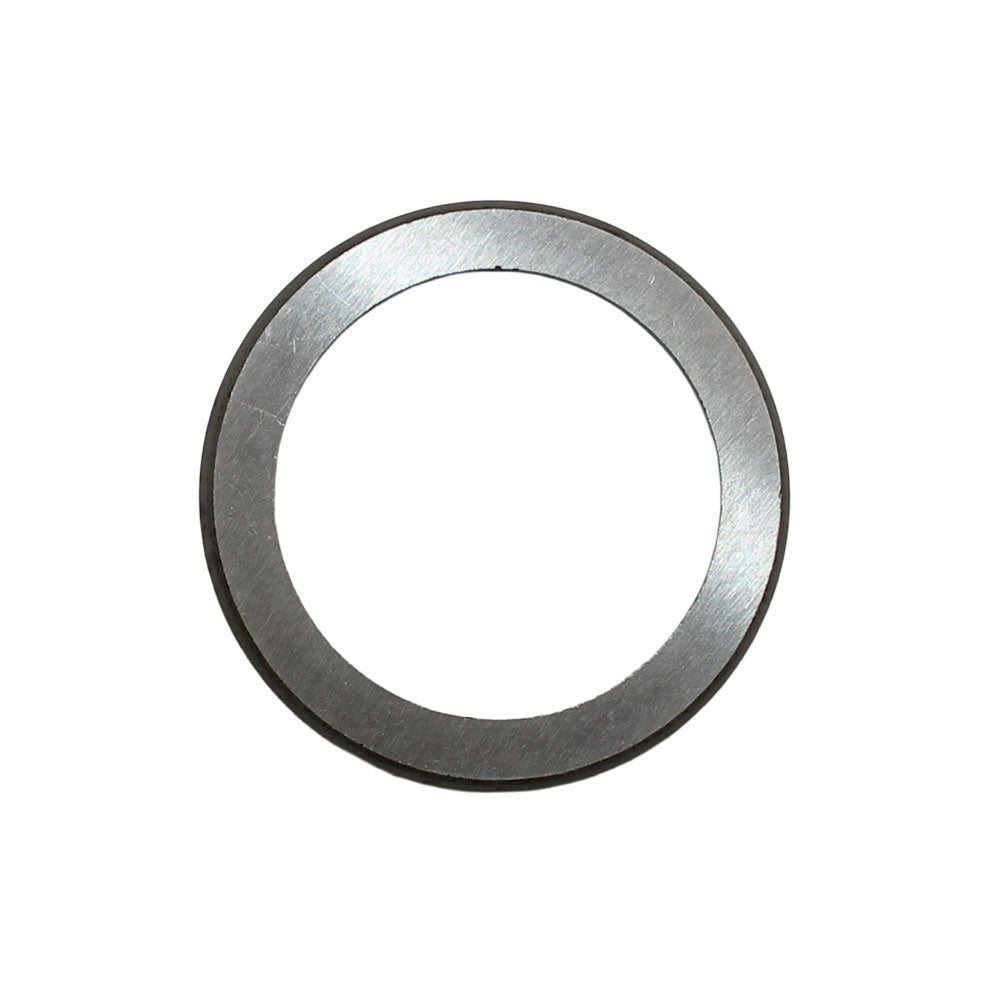 Worm Shaft Race 1.75 O.D. - Fits Ford - C5NN3552A - Replaces 180526M1