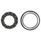 TX12987 Steering Shaft Bearing Fits Long