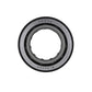 TX12987 Steering Shaft Bearing Fits Long