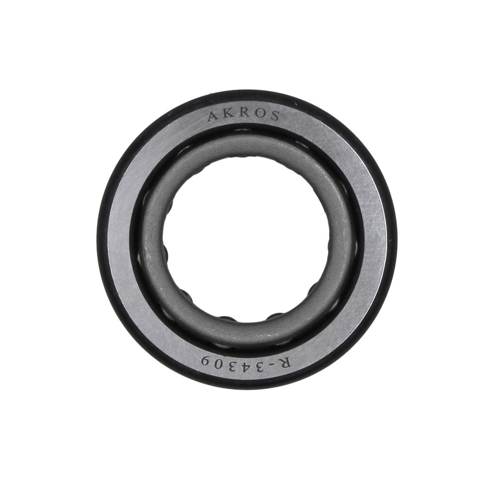4988563 Steering Shaft Bearing Fits New Holland