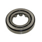 4988563 Steering Shaft Bearing Fits New Holland