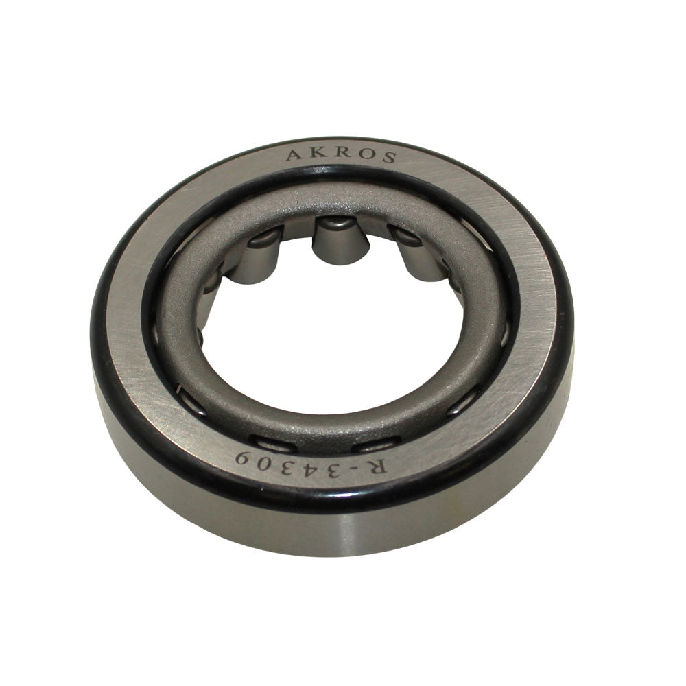 390509 Steering Shaft Bearing Fits Universal