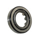 4988563 Steering Shaft Bearing Fits New Holland