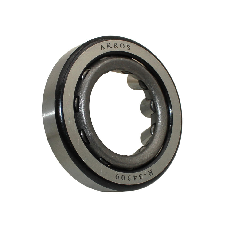 390509 Steering Shaft Bearing Fits Universal