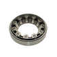 S.67573 Bearing, Tapered Roller w/Cup - Fits Universal Tractors 445, 530, 640 +