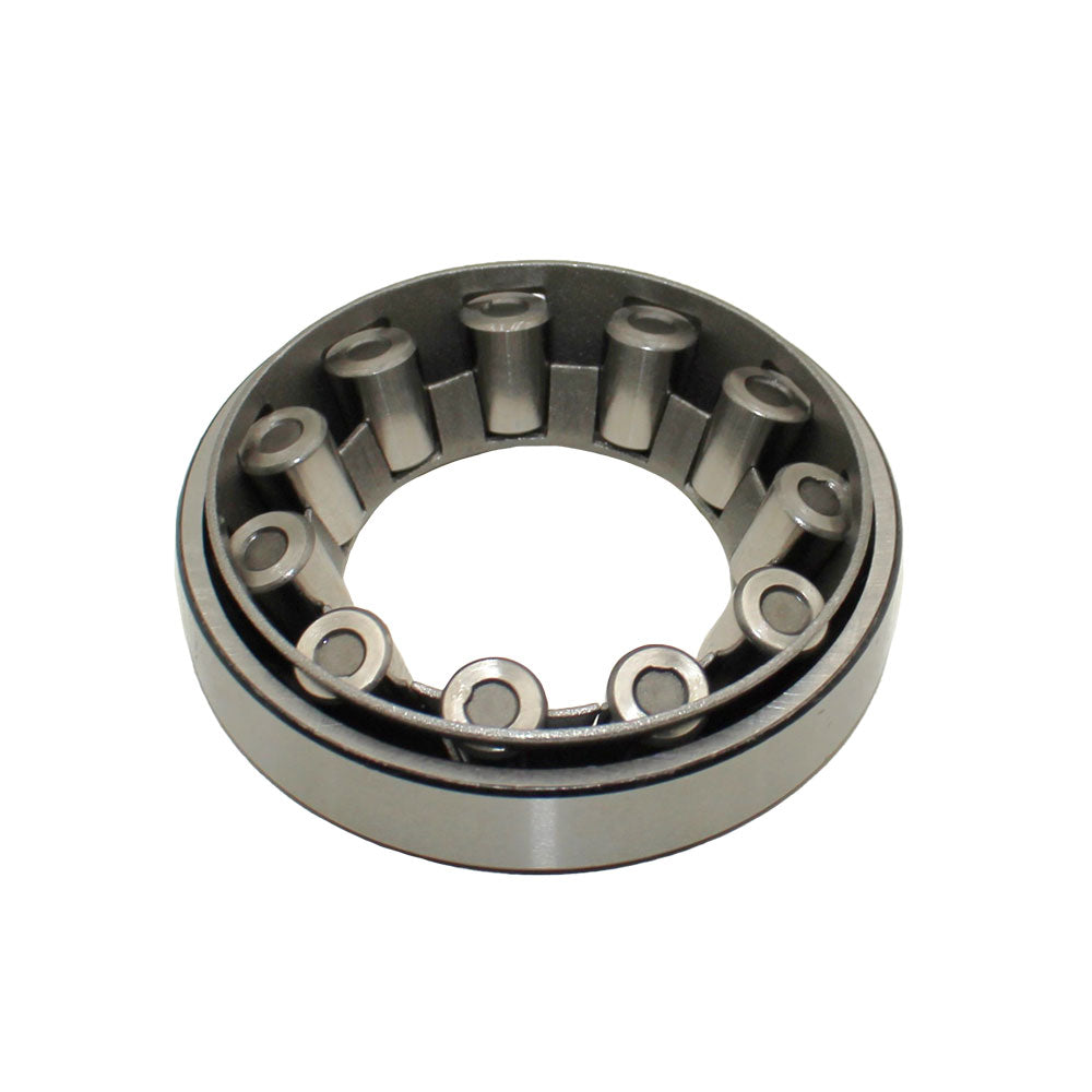 S.67573 Bearing, Tapered Roller w/Cup - Fits Universal Tractors 445, 530, 640 +