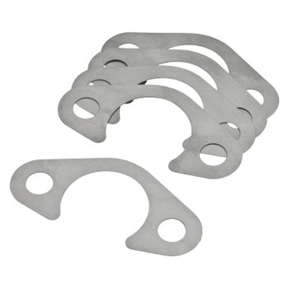 FRB10-0124 Stay Rod Cap Shim Fits Case/International Harvester 1026 1206 1256