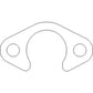 FRB10-0124 Stay Rod Cap Shim Fits Case/International Harvester 1026 1206 1256