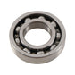 Bearing TA140-13140 Fits Kubota Compact Tractor L2800HST L3300DT L3130HST