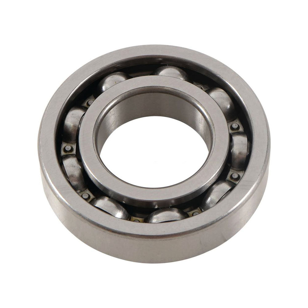 Bearing TA140-13140 Fits Kubota Compact Tractor L2800HST L3300DT L3130HST