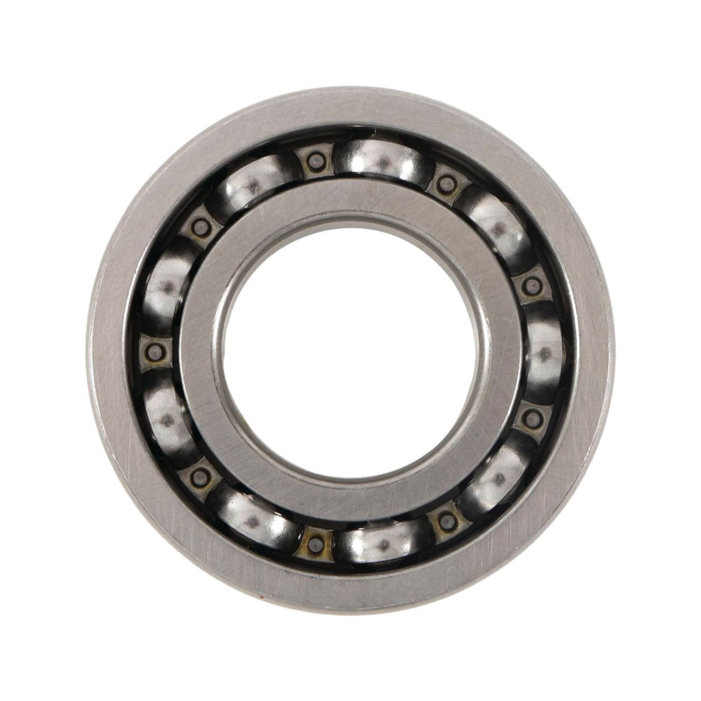 FRB10-0130 - Bearing
