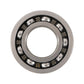 Bearing TA140-13140 Fits Kubota Compact Tractor L2800HST L3300DT L3130HST