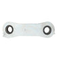 Suspension Rod Fits John Deere Replaces RE182881