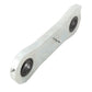 Suspension Rod Fits John Deere Replaces RE182881
